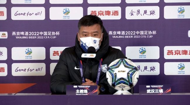 色呦呦入口