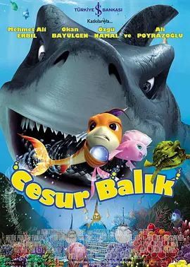 色呦呦入口